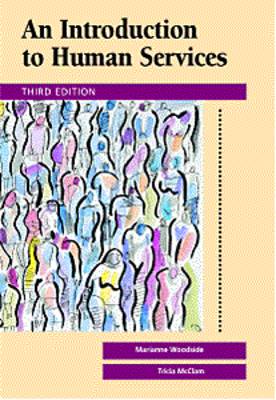Introduction to Human Services
