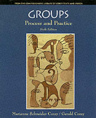Groups