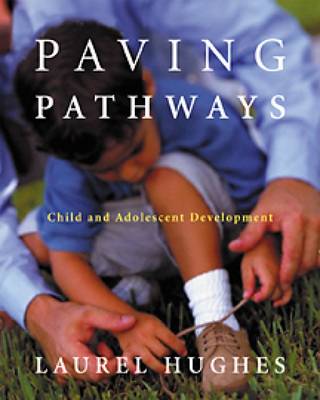 Paving Pathways