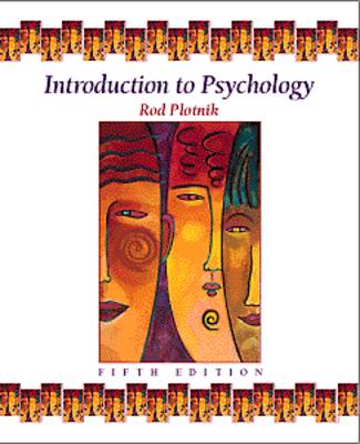 Introduction to Psychology