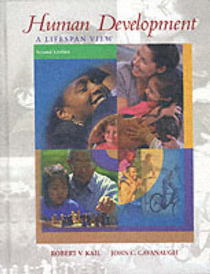 Human Development