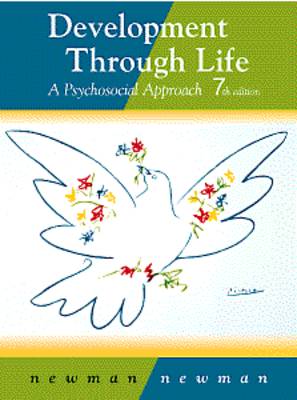 Development Through Life