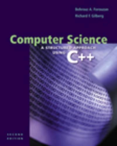 Computer Science