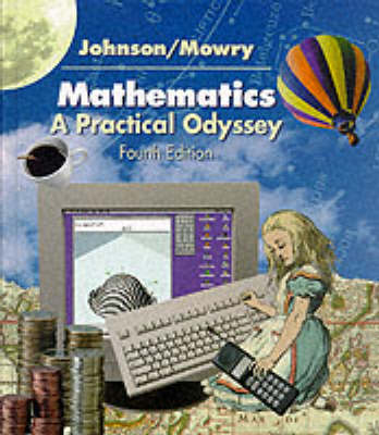 Mathematics