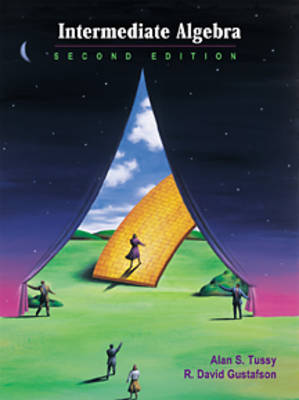 Intermediate Algebra