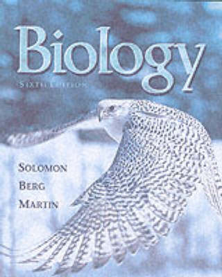 Biology