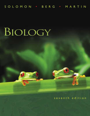 Biology