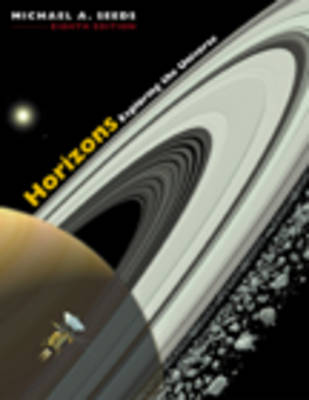 Horizons