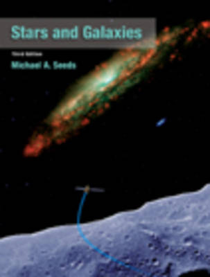 Stars and Galaxies