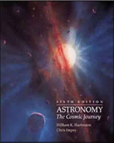Astronomy