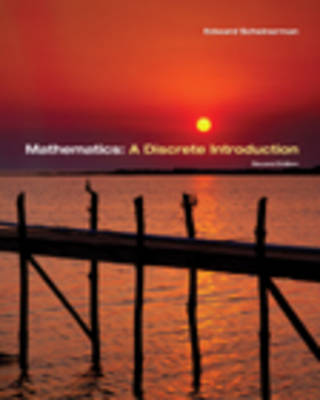 Mathematics