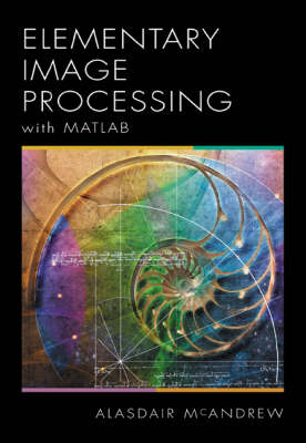 An Introduction to Digital Image Processing with MATLAB