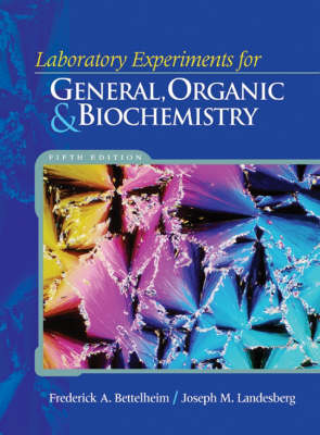 Lab Exp-Intro to Gob