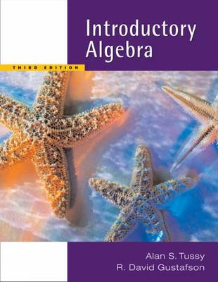 Introductory Algebra