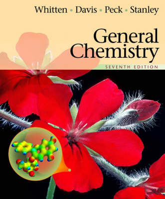 General Chemistry