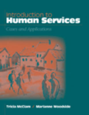 Introduction to Human Services