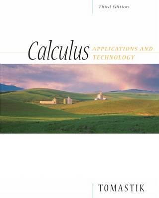 Calculus