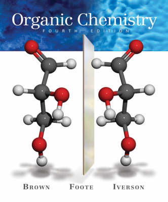 Org Chem-Org Chemnow-INF 4e
