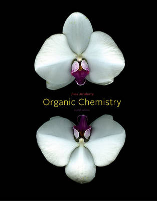 SSM Issues in Gen/Org/Biochem
