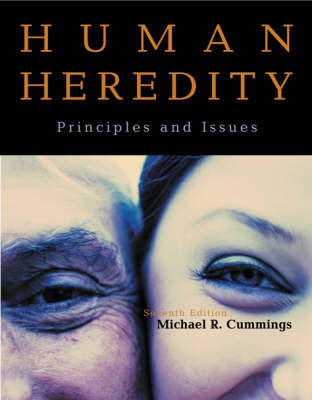 Human Heredity