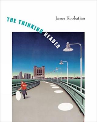 The Thinking Reader