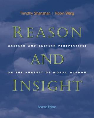 Reason and Insight