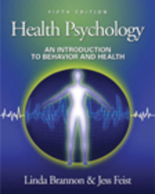 Health Psychology