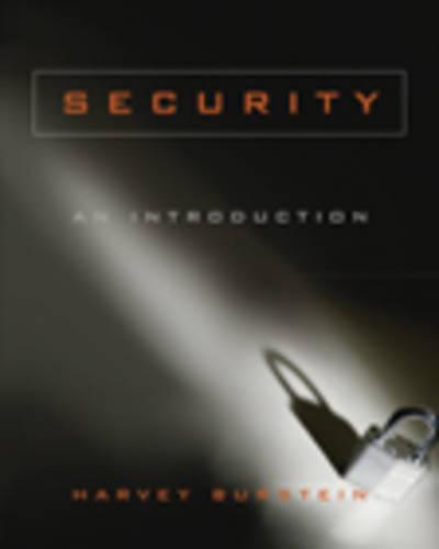 Security