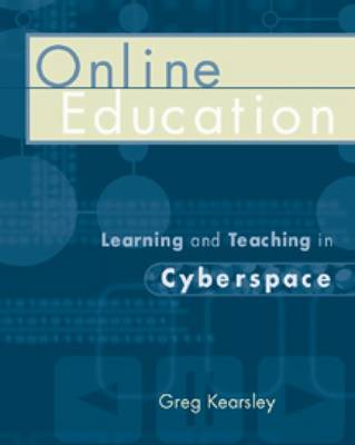 On-line Education