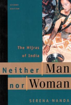 Neither Man Nor Woman