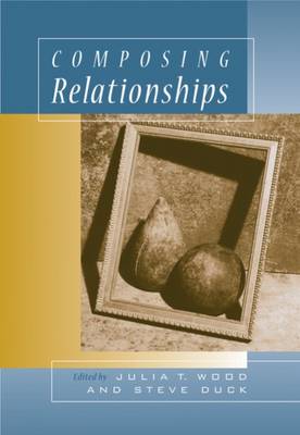 Composing Relationships