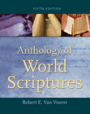 Anthology