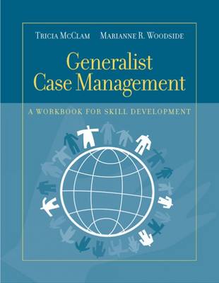Generalist Case Management