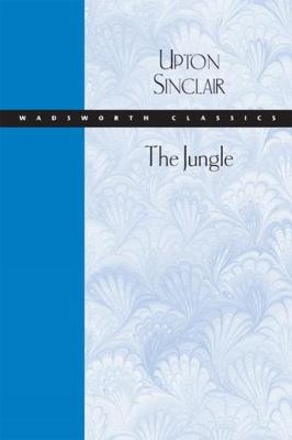 The Jungle