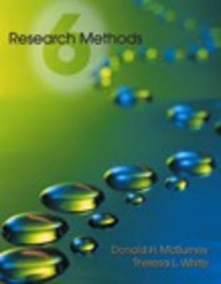Research Methods