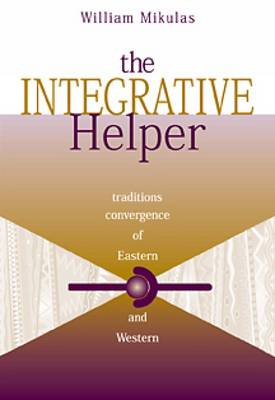 The Integrative Helper