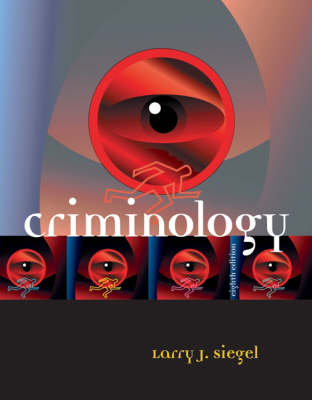 Criminology