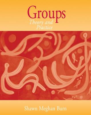 Groups