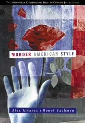 Murder American Style