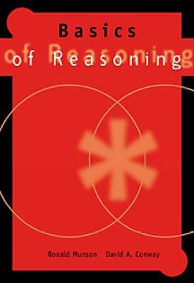 Basics of Reasoning