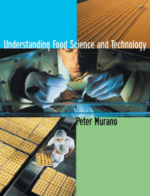 Food Sci & Tech