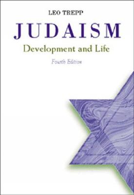 Judaism