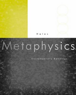 Metaphysics