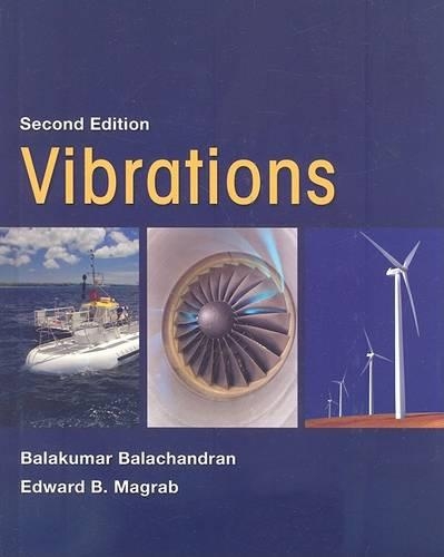 Vibrations