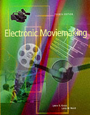 Electronic Moviemaking