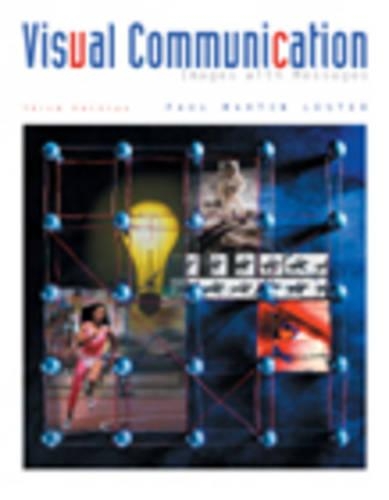 Visual Communication