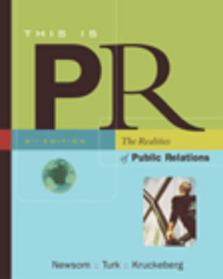 This is P.R.