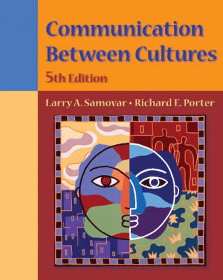 Communication Between Cultures