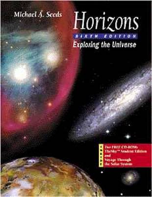 Horizons