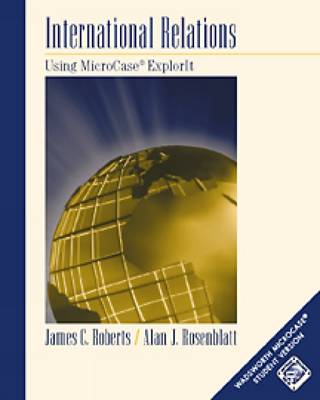 International Relations